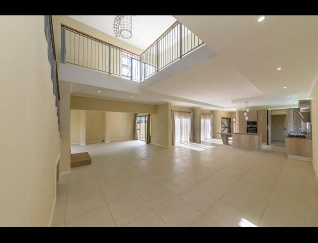 3 BEDROOM HOUSE FOR SALE IN BROOKLYN